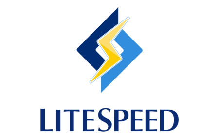 LiteSpeed web servers